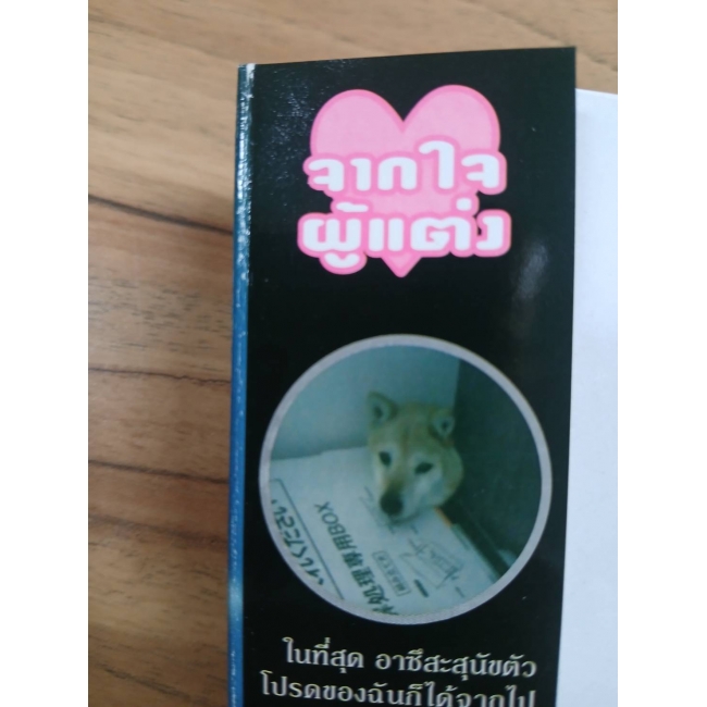 S50_เรื่องเล่าเขย่าขวัญ 3 -ฆาตกรอินเตอร์เน็ต- 